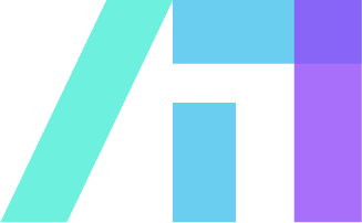 AFI logo