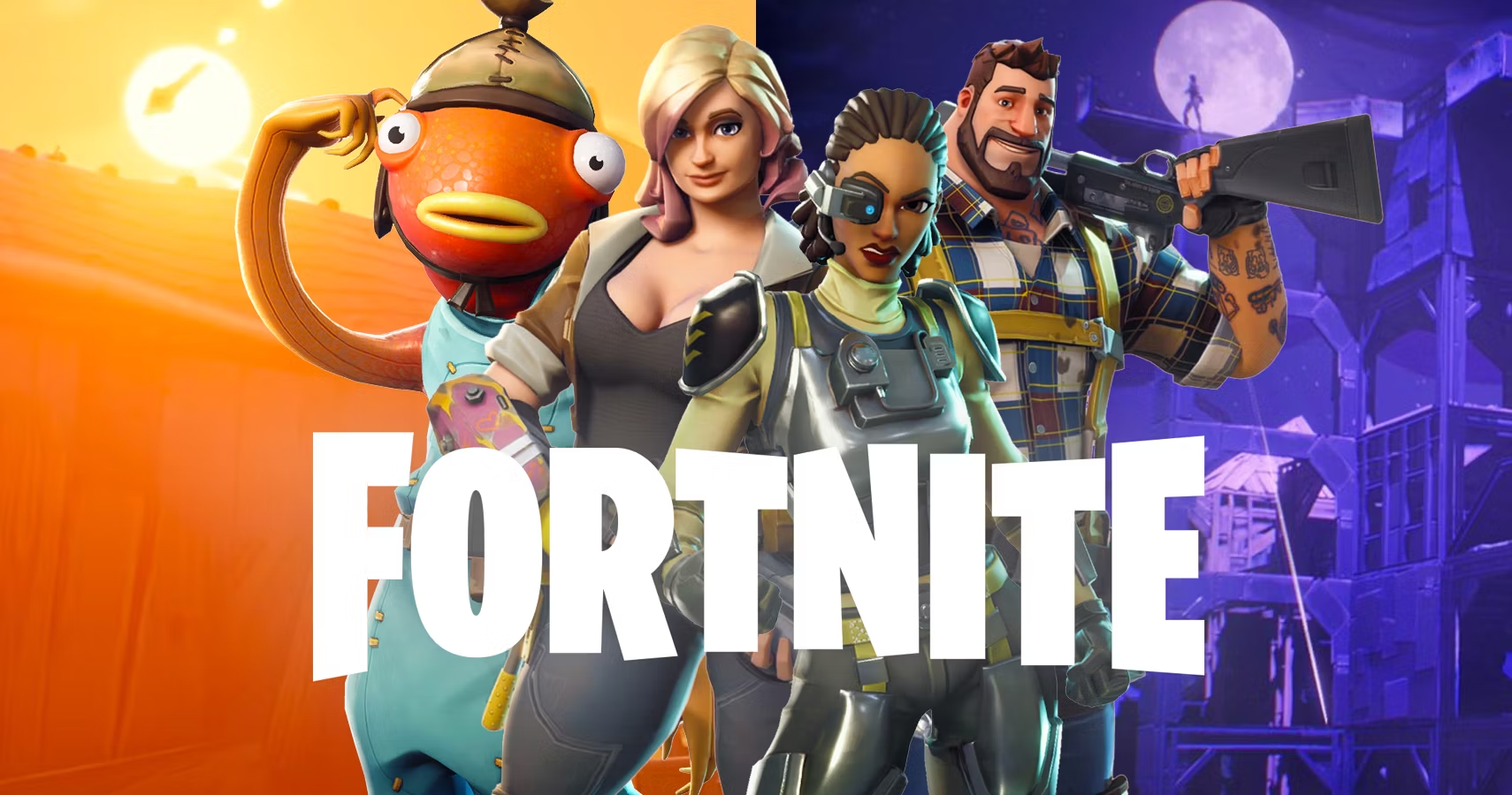 Examples of online multiplayer platforms and social game worlds