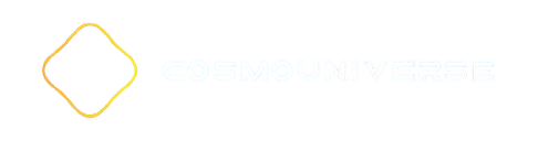 CosmoUniverse